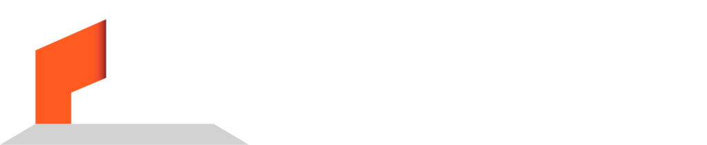 logotipo excellence